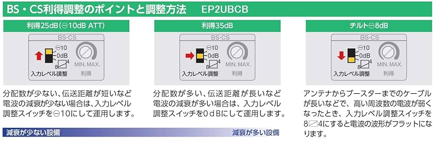71P+glyXcTL._UF894,1000_QL80_.jpg